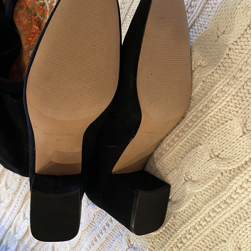 Ann Taylor style #579762